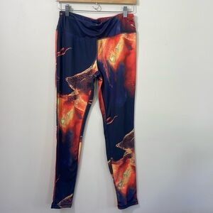 Sweaty Betty Active Tights